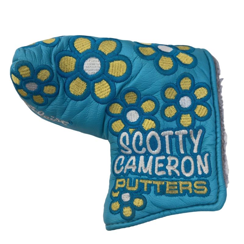 �r�b�n�s�s�x�@�b�`�l�d�q�n�m�@�l���@�f�������i�Q�O�P�R�j�@�R�R�C���`