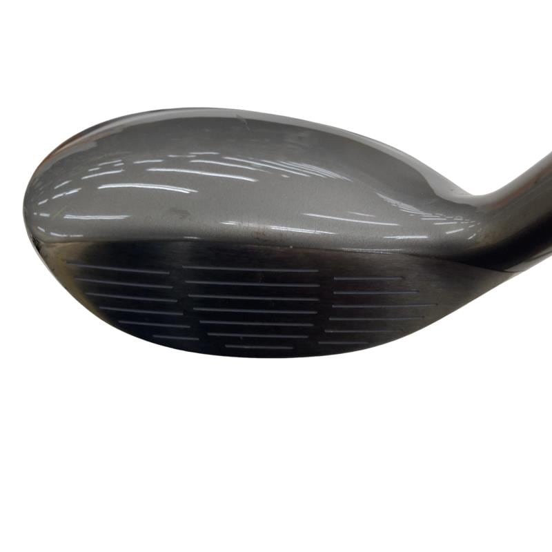 �u�h�b�s�n�q�x�@�q�d�c�@���[�e�B���e�B�@�t�R�@�t�r�`