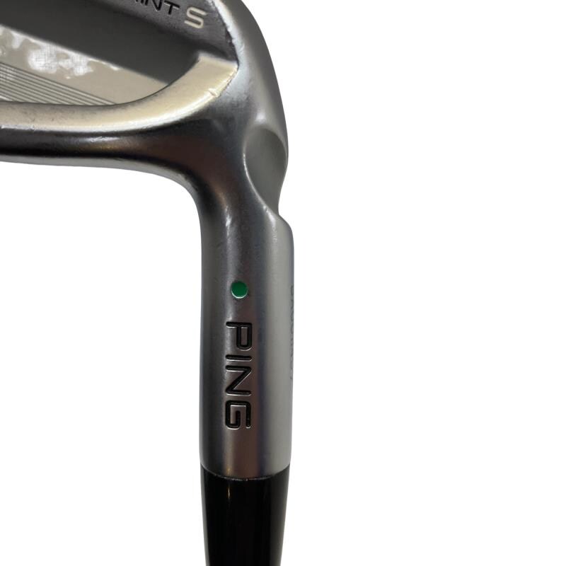 �a�k�t�d�o�q�h�m�s�@�r�@�T�r�i���{���F�T�{�Z�b�g�j