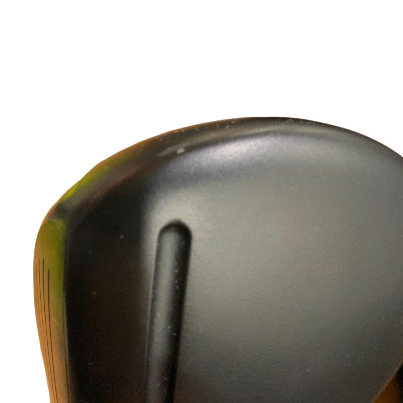 �n�m�n�e�e�@�`�q�l�r�i�Q�O�Q�S�j�@�j�t�q�n�@�R�v