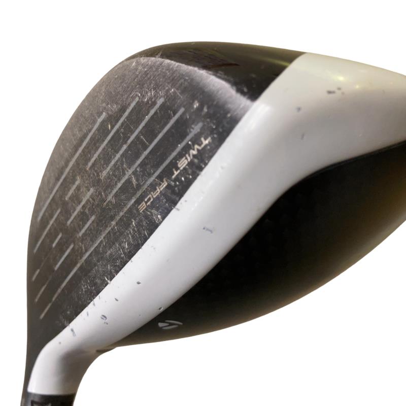 �r�h�l�Q�@�l�`�w�@�T�v