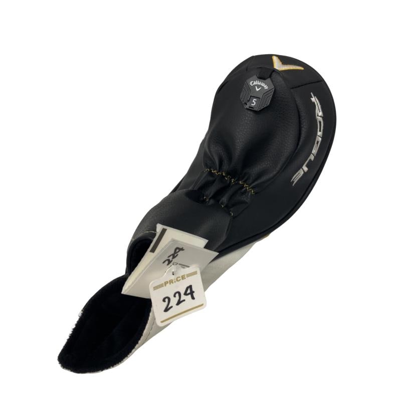 �q�n�f�t�d�@�r�s�@�l�`�w�@�@�T�v