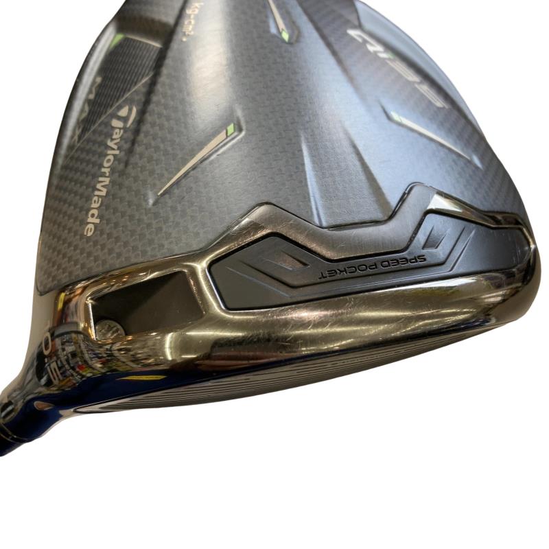 �p���R�T�@�l�`�w�@�P�O�D�T°