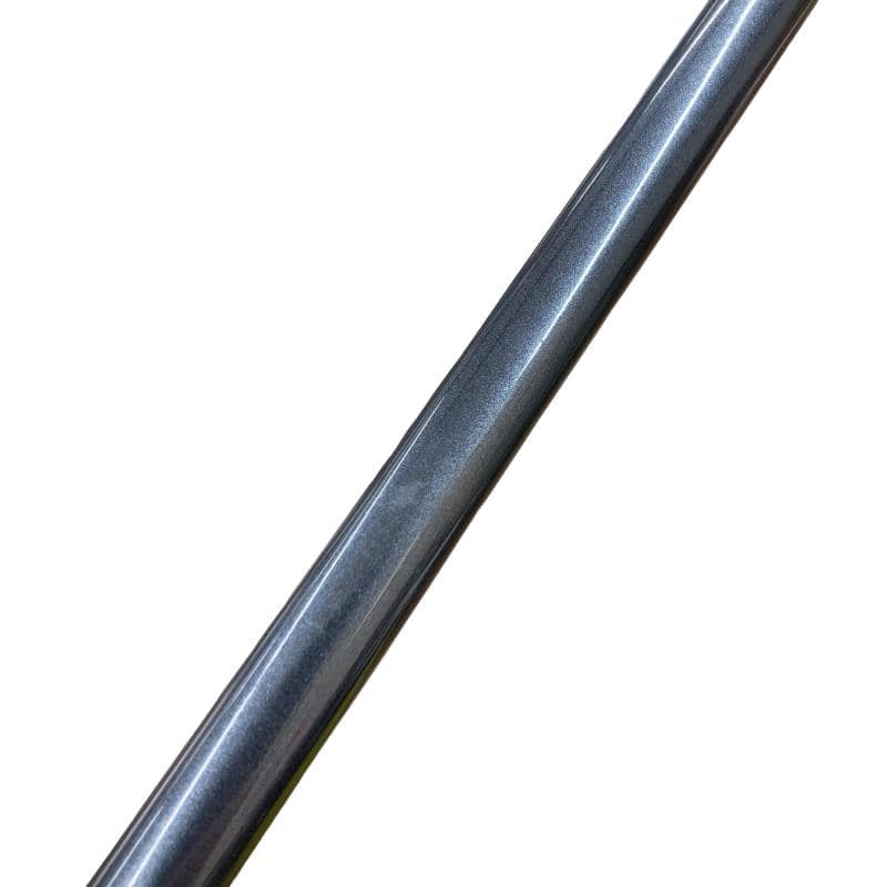 �p���R�T�@�l�`�w�@�P�O�D�T°