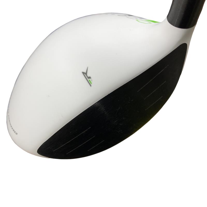 �q�a�y�@�R�v