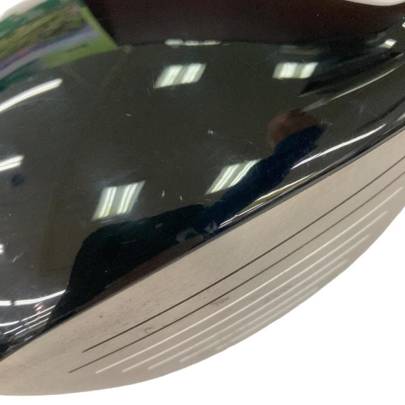 �l�o�@�s�x�o�d�|�Q�@�P�v