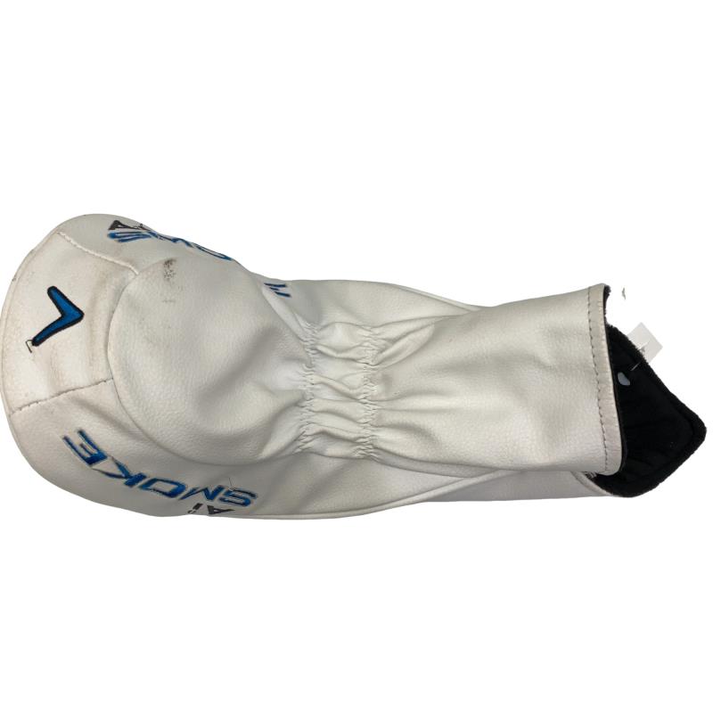 �o�`�q�`�c�x�l�@�`���@�r�l�n�j�d�@�s���@�R�S�O�@�l�h�m�h�@�P�P�D�T°