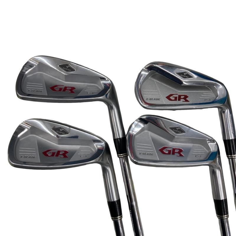 �s�n�t�q�r�s�`�f�d�@�w�|�a�k�`�c�d�@�f�q�@�b�|�P�@�U�r�i���{���F�S�{�Z�b�g�j