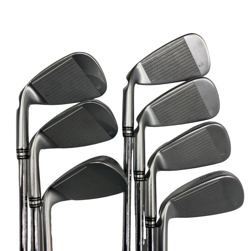 �f�S�Q�T�@�@�W�r�i�A�[�R�X�����j�i���{���F�V�{�Z�b�g�j