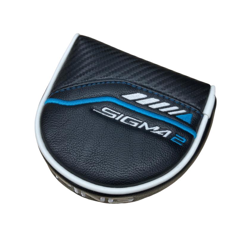 �r�h�f�l�`�@�Q�@�e�d�s�b�g�@�R�S�C���`�i�o�o�U�Q�j