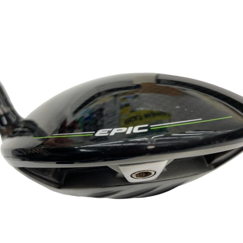 �d�o�h�b�@�l�`�w�@�P�O�D�T°