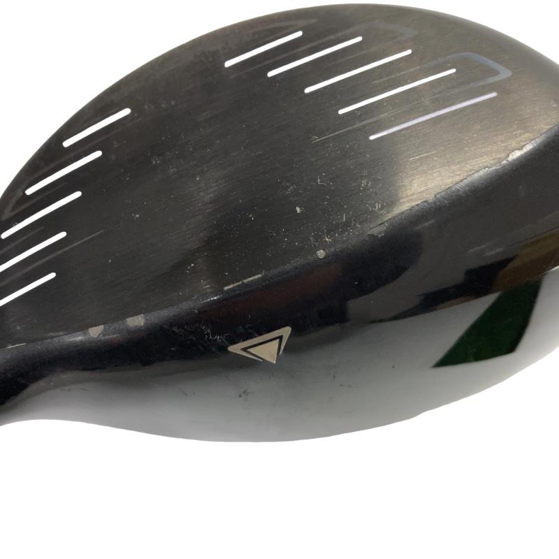 �X�P�V�@�c�Q�@�@�X�D�T°