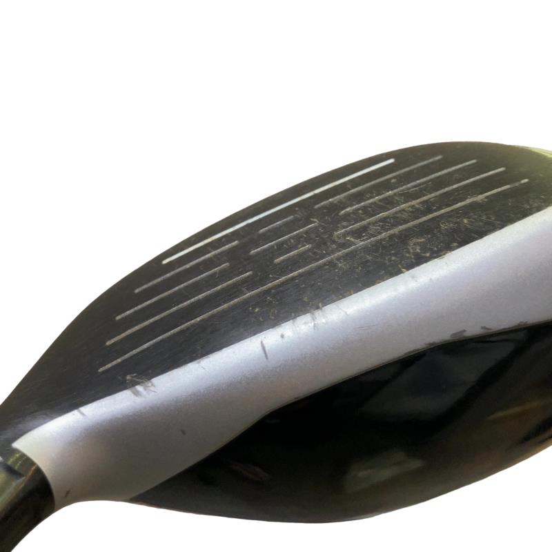 �l�S�i�Q�O�Q�P�j�@�t�R