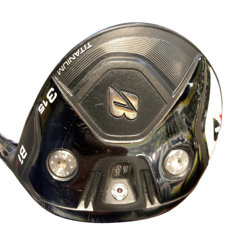 �a�q�h�c�f�d�r�s�n�m�d�@�a�P�@�r�s�@�R�v