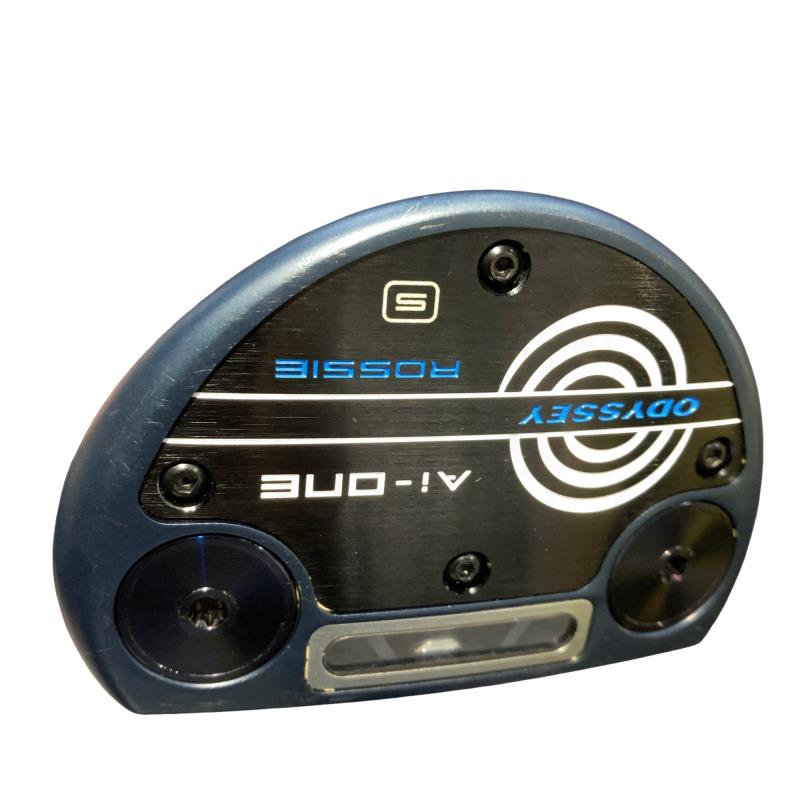 �`���|�n�m�d�@�q�n�r�r�h�d�@�r�@�R�S�C���`