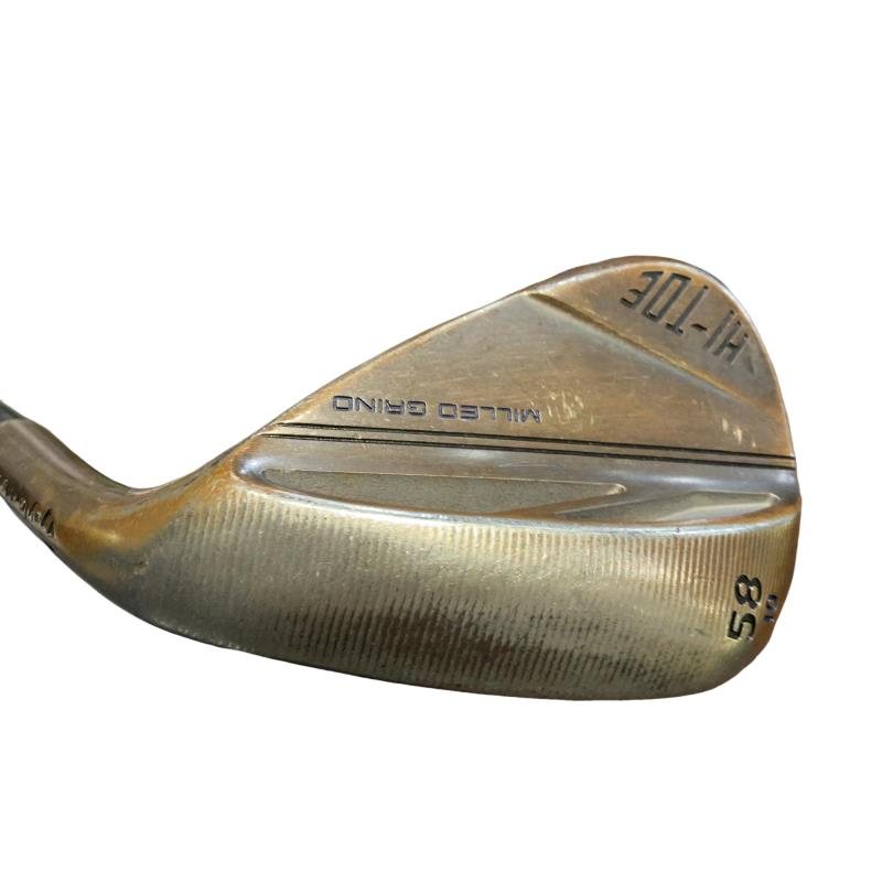 �s�����������@�l�������@�l�h�k�k�d�c�@�f�q�h�m�c�@�g�h�|�s�n�d�i�Q�O�Q�Q�j�@�T�W°�^�P�O°