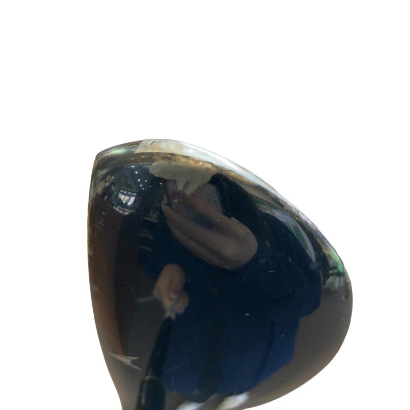 �w�w�h�n�i�Q�O�O�W�j�@�t�V�@���f�B�[�X