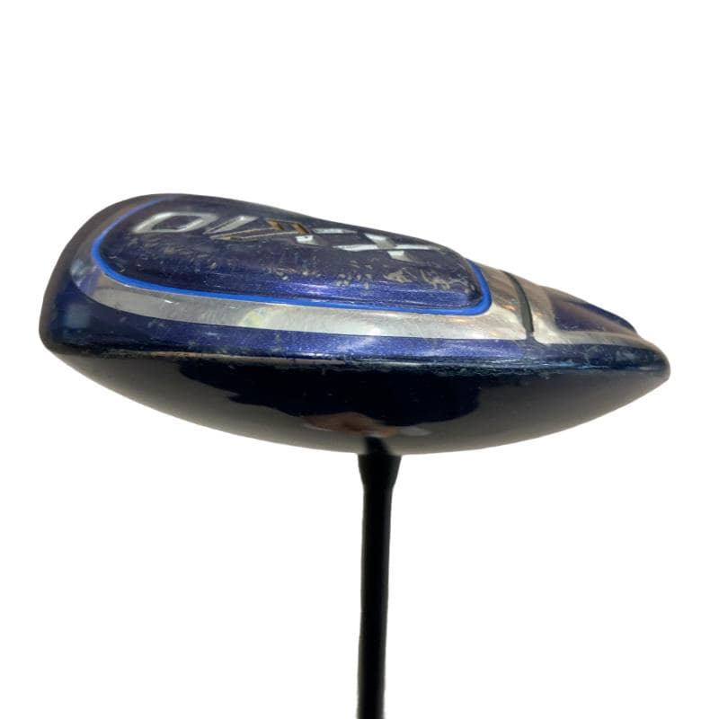 �w�w�h�n�i�Q�O�Q�O�j�@�S�v�@���f�B�[�X