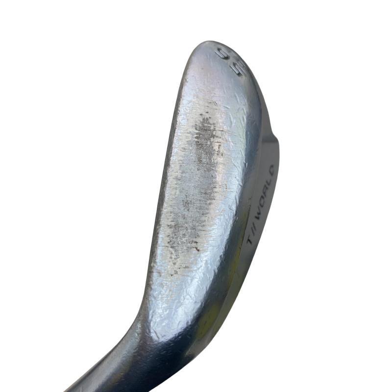 �s�n�t�q�@�v�n�q�k�c�@�s�v�|�v�i�Q�O�P�W�j�@�T�U°�^�O�W°�@���t�e�B