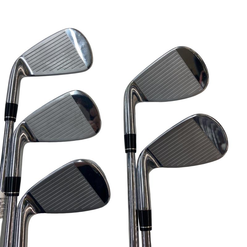 �d�o�h�b�@�l�`�w�@�e�`�r�s�@�T�r�i���{���F�T�{�Z�b�g�j