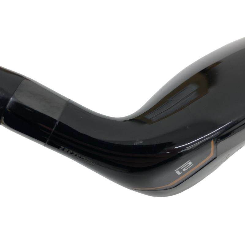 �a�q�h�c�f�d�r�s�n�m�d�@�i�P�T�g�x�@�t�R