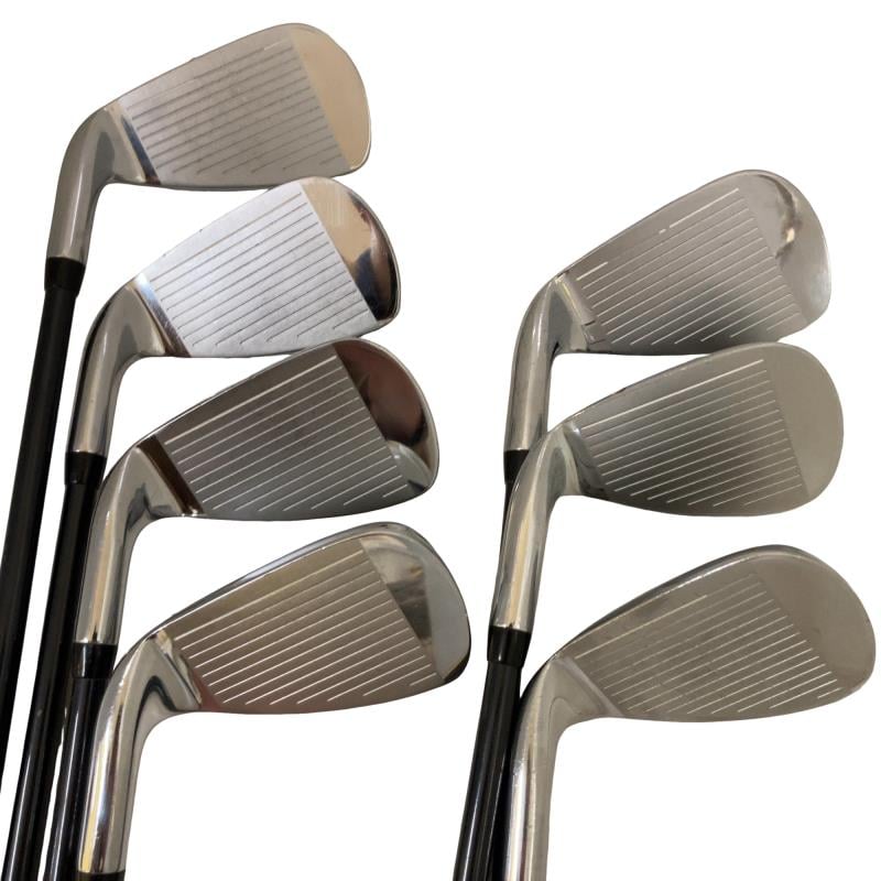 �������������@�w�@�y�@�b�`�u�h�s�x�@�V�r�i���{���F�V�{�Z�b�g�j