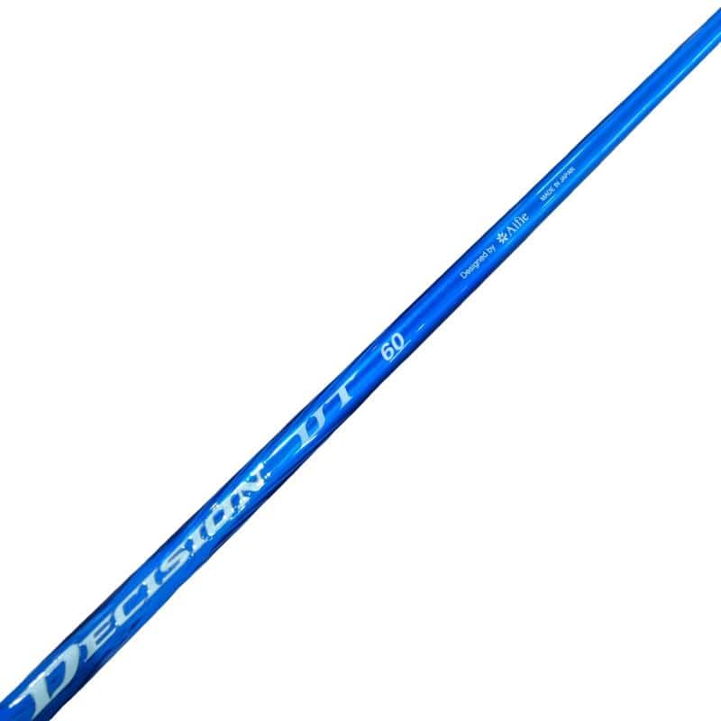 �n���@�s�����@�r���������@�c�t�Q�@�g�d�`�u�d�m�@�t�R