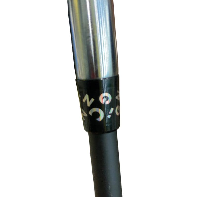 �f�h�m�m�h�b�n�@�h�q�n�m�@�t�s�h�k�h�s�x�i�V���o�[�j�@�Q�T°