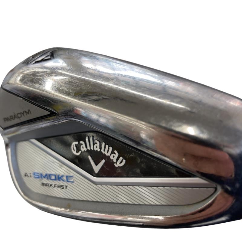 �o�`�q�`�c�x�l�@�`���@�r�l�n�j�d�@�l�`�w�@�e�`�r�s�@�`�v