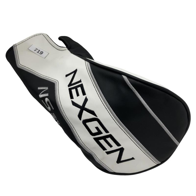 �m�d�w�f�d�m�@�m�r�Q�P�O�@�P�O�D�T°