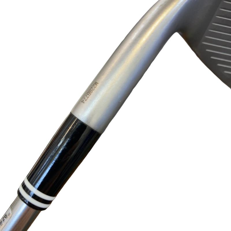 �b�����������������@�b�e�w�@�S�W°�^�O�X°