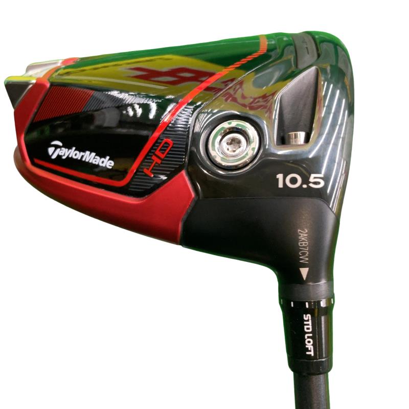 �r�s�d�`�k�s�g�Q�@�g�c�@�P�O�D�T°