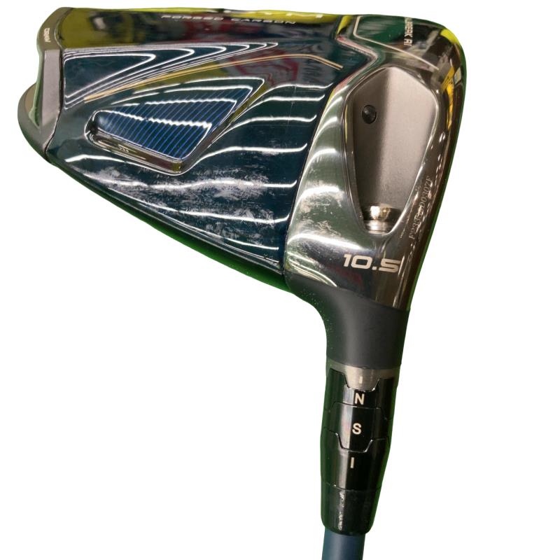 �o�`�q�`�c�x�l�@�P�O�D�T°