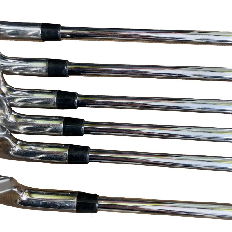 �q�`�y�q�@�w�@�@�U�r�i���{���F�U�{�Z�b�g�j