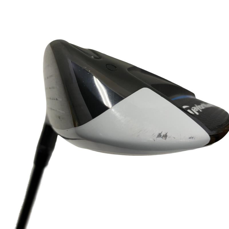 �r�h�l�Q�@�l�`�w�@�T�v