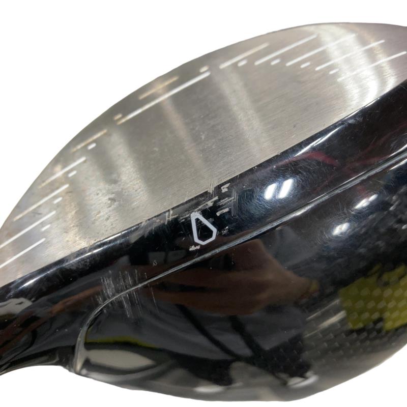 �������������@�c�q�h�u�d�r�s�`�q�@�P�O�D�T°