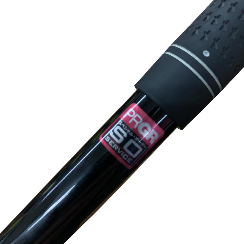 �q�r�@�d�@�@�X�D�T°