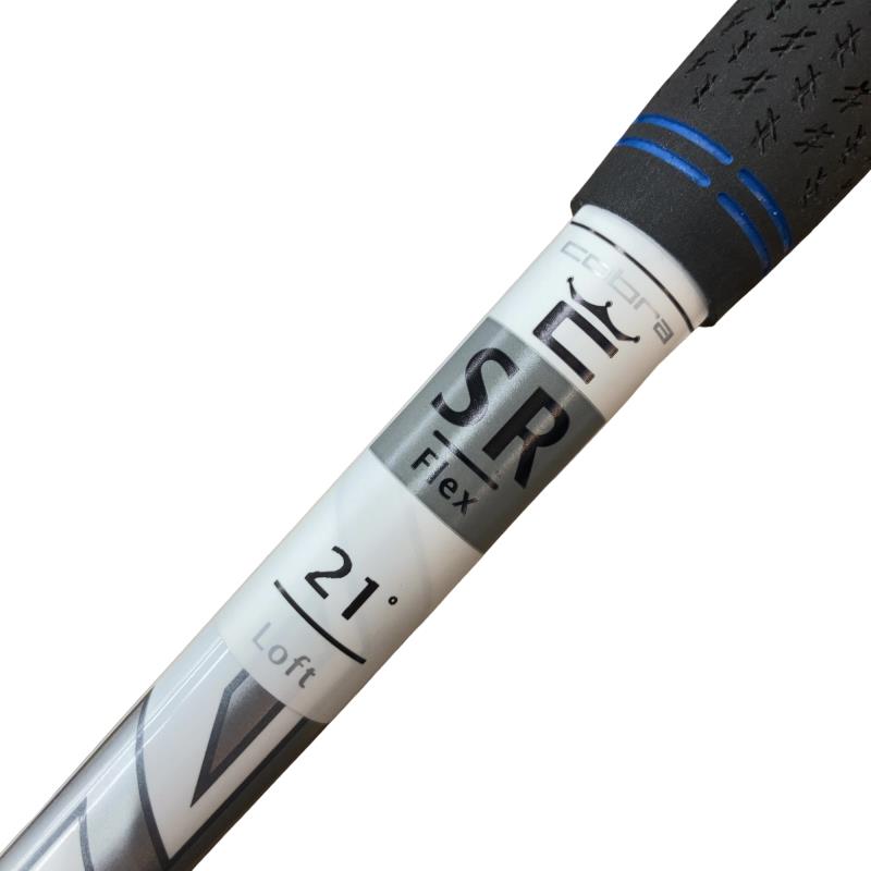 �����������@�`�d�q�n�i�d�s�@�n�m�d�@�k�d�m�f�s�g�@�S�t