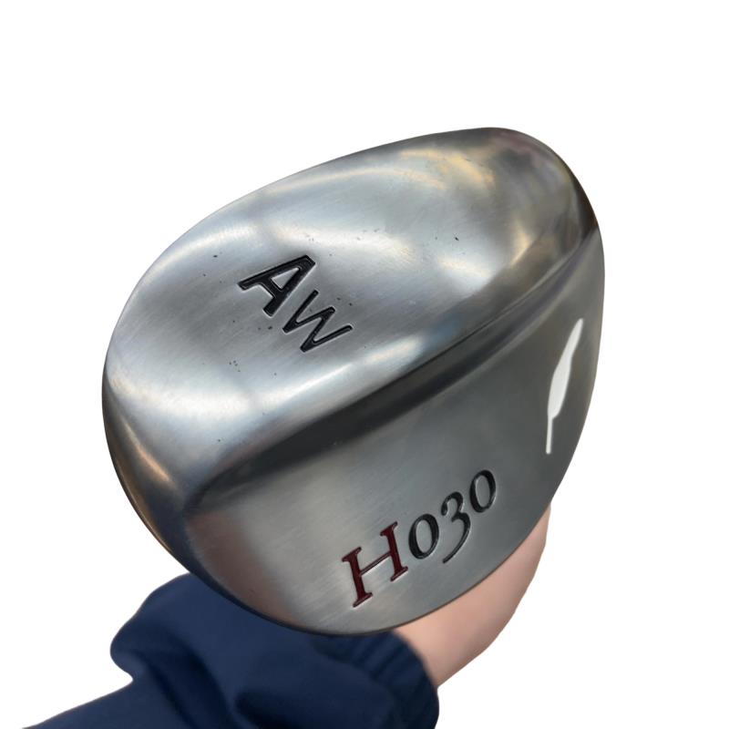 �g�|�O�R�O�@�`�v