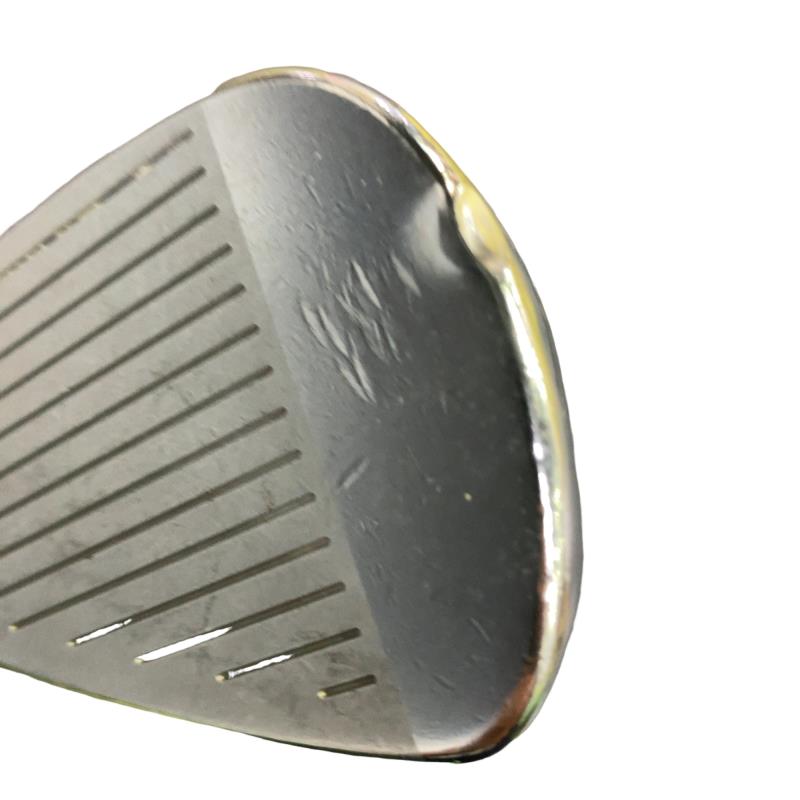 �w�@�e�n�q�f�d�c�i�Q�O�O�X�j�@�W�r�i���{���F�V�{�Z�b�g�j