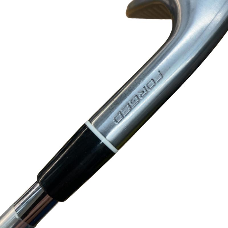 �c�i�|�T�@�T�O°