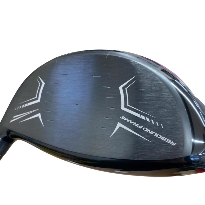 �r�q�h�w�n�m�@�y�w�V�@�P�O�D�T°