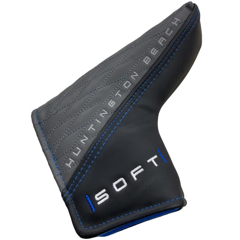 �b�����������������@�g�t�m�s�h�m�f�s�n�m�@�a�d�`�b�g�@�r�n�e�s�@�S�@�R�S�C���`