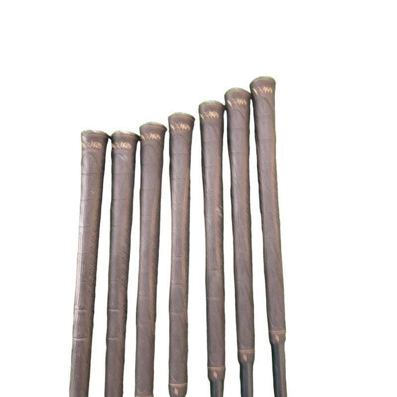 �w�w�h�n�@�o�q�h�l�d�i�Q�O�O�V�j�@�X�r�i���{���F�V�{�Z�b�g�j