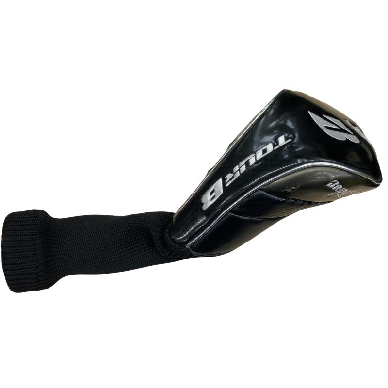 �s�n�t�q�@�a�@�w�c�|�e�@�R�v