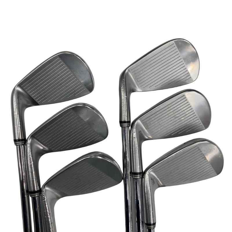 �w�w�h�n�@�e�n�q�f�d�c�i�Q�O�P�T�j�@�U�r�i���{���F�U�{�Z�b�g�j