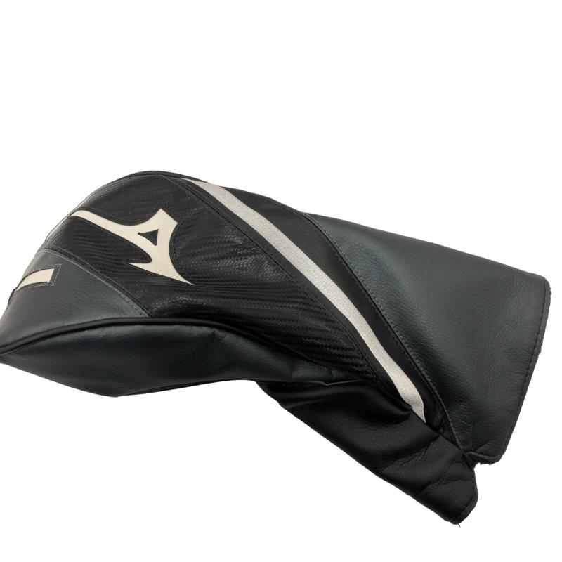 �l�����������@�r�s�|�w�@�P�O�D�T°