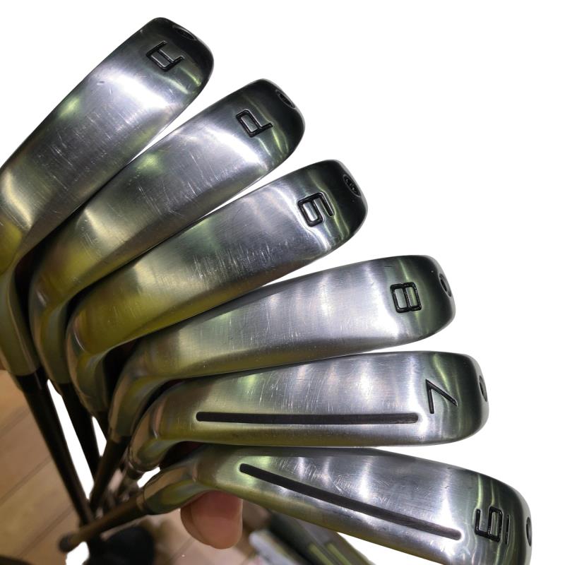 �s�����������@�l�������@�o�E�V�X�O�i�Q�O�Q�T�j�@�U�r�i���{���F�T�{�Z�b�g�j