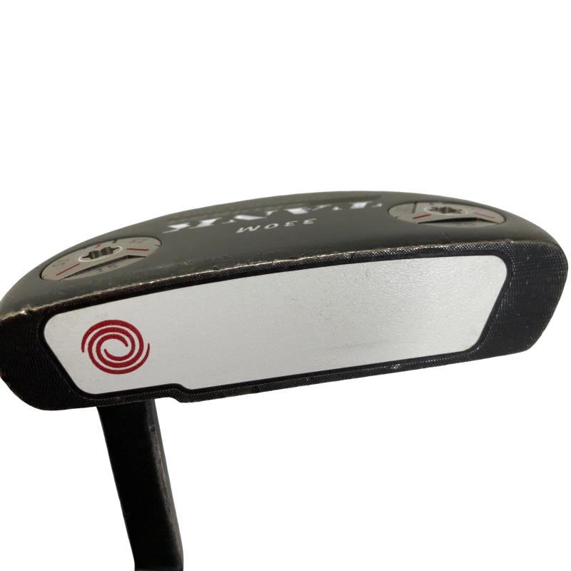 �s�`�m�j�@�b�q�t�h�r�d�q�@�R�R�O�l�@�R�S�C���`