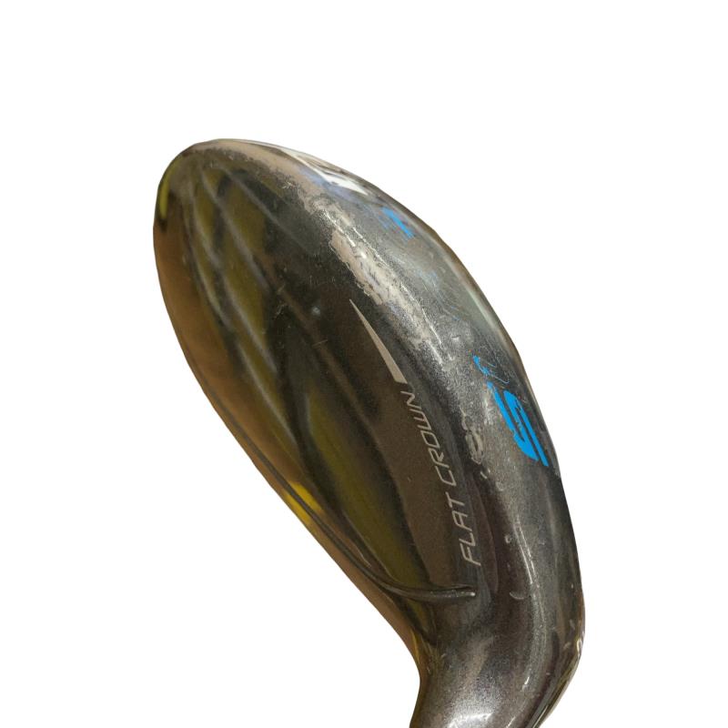 �r�t�q�d�@�c�c�@�Q�D�O�@�l�h�@�t�T